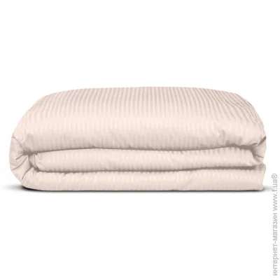 Cosas Євро підодіяльник сатин PASTEL (4822052168219) Cosas Євро підодіяльник сатин PASTEL (4822052168219)