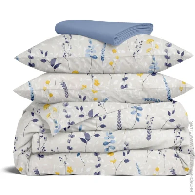    Cosas      PASTEL BLOOM (4822052420638)