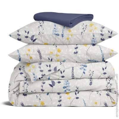    Cosas      PASTEL BLOOM CS1 (4822052420645)