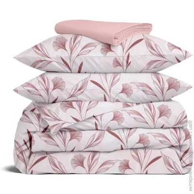    Cosas   PASTEL FLOWERS CS2 (4822052344552)