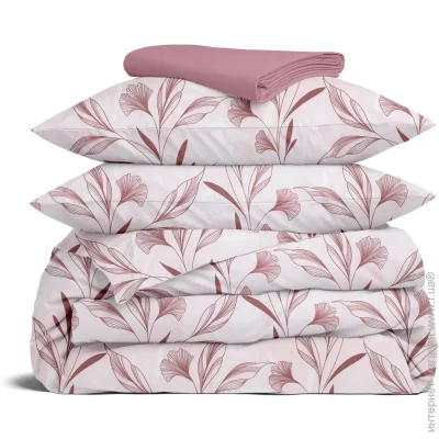    Cosas  200x220   PASTEL FLOWERS CS3 (4822052344569)