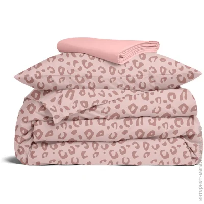    Cosas   PASTEL LEOPARD CS1 (4822052374016)