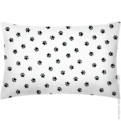 Cosas   PAWS (4822090175279)