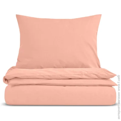    Cosas   PEACH CS1 (4822052381854)