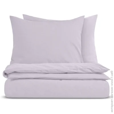    Cosas  180x220   PEARL (4822052358191)