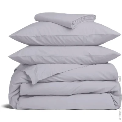    Cosas   PEARL (4822052375969)