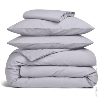    Cosas       PEARL (4822052421697)