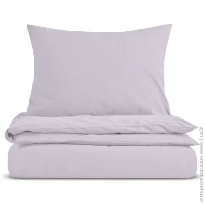    Cosas  110x140   PEARL CS1 (4822052382042)