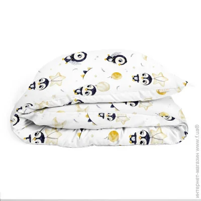 Cosas ϳ  PENGUINS (4822052100141)