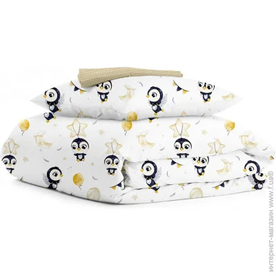    Cosas   PENGUINS CS1 (4822052102138)