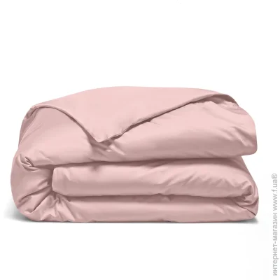 Cosas    PEONY (4822052394175)