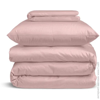    Cosas  PEONY (4822052395295)