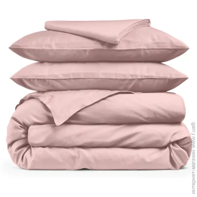   Cosas  180x220  PEONY (4822052395653)