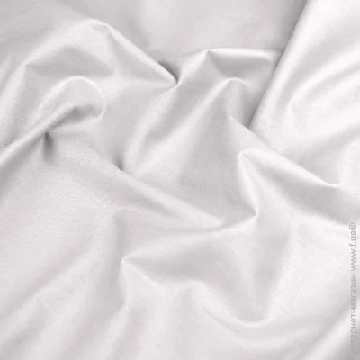    Cosas  200x220   PETAL CS6 (4822052334546)