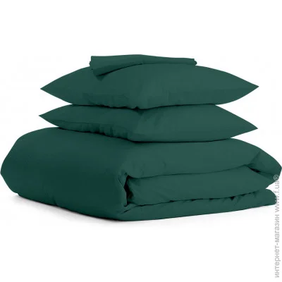    Cosas   PINE (4822052088203)
