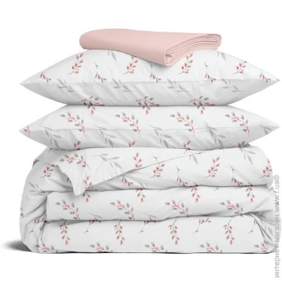    Cosas   PINE BRANCHLETS (4822052268148)