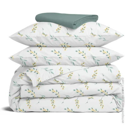    Cosas        PINE BRANCHLETS CS1 (4822052437070)