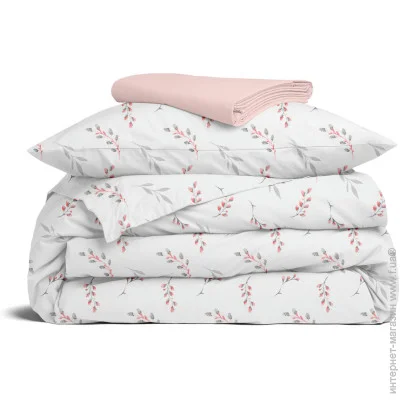    Cosas   PINE BRANCHLETS CS4 (4822052266625)
