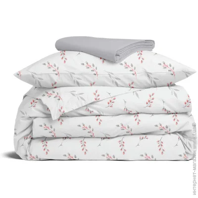    Cosas  160x220   PINE BRANCHLETS CS5 (4822052266632)