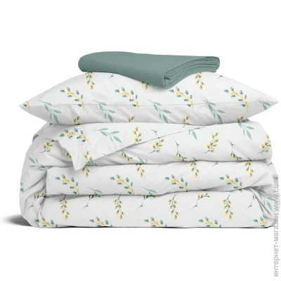    Cosas   PINE BRANCHLETS CS6 (4822052266687)