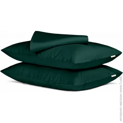 Cosas     PINE CS1 (4822052110690)