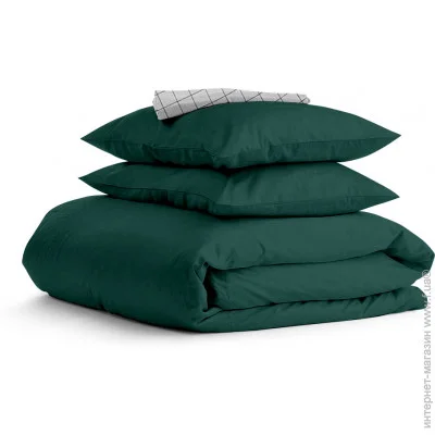    Cosas  200x220   PINE CS1 (4822052115619)