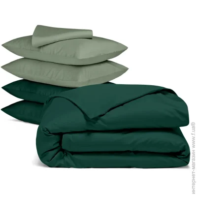    Cosas  200x220   PINE CS6 (4822052334027)