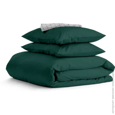    Cosas         PINE CS7 (4822052440667)
