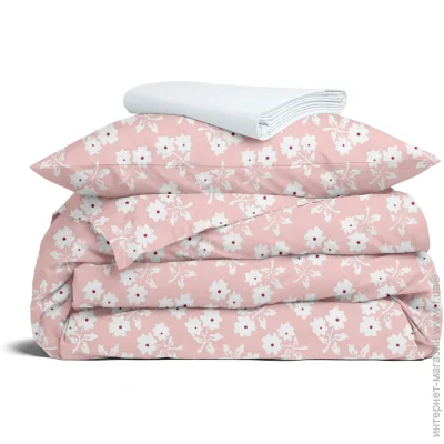    Cosas         PINK BLOSSOMS (4822052443439)