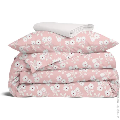    Cosas         PINK BLOSSOMS CS1 (4822052443446)