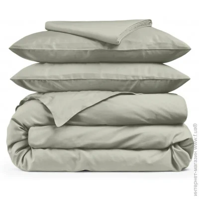    Cosas  200x220   PISTACHIO CS1 (4822052262788)
