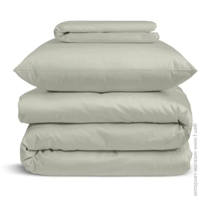    Cosas  110x140   PISTACHIO CS1 (4822052381199)