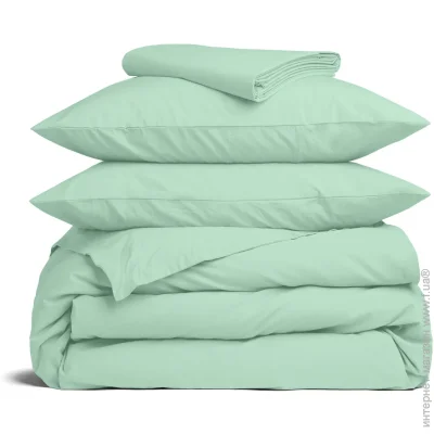    Cosas  200x220   PISTACHIO CS1 (4822052383100)
