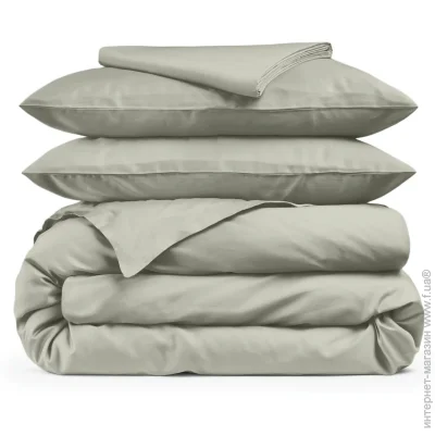    Cosas  200x220   PISTACHIO CS4 (4822052384039)