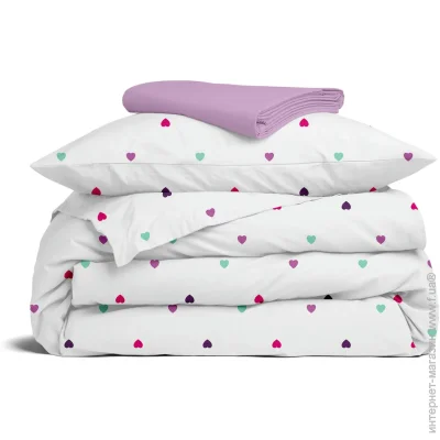    Cosas  160x220   PLAYFUL HEARTS (4822052400111)