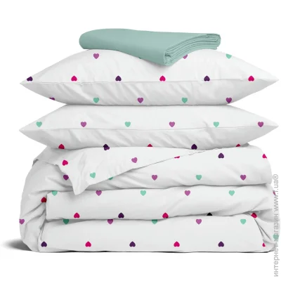    Cosas   PLAYFUL HEARTS (4822052400210)