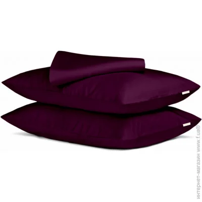 Cosas     PLUM (4822052110218)