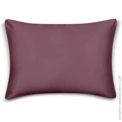 Cosas    PLUM (4822052165577)