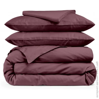    Cosas  200x220   PLUM (4822052166680)