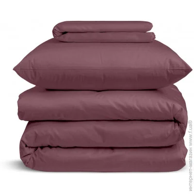    Cosas  110x140   PLUM (4822052172117)