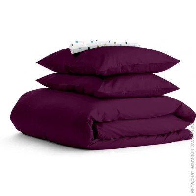    Cosas   PLUM CS1 (4822052128701)
