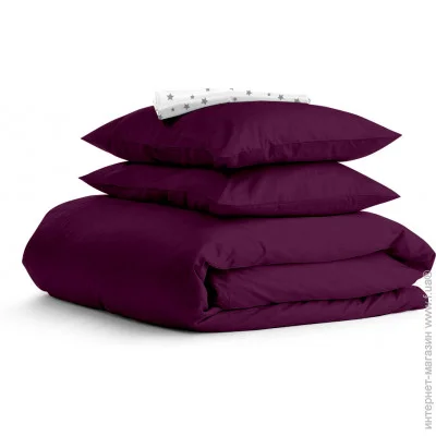    Cosas  200x220   PLUM CS4 (4822052115893)