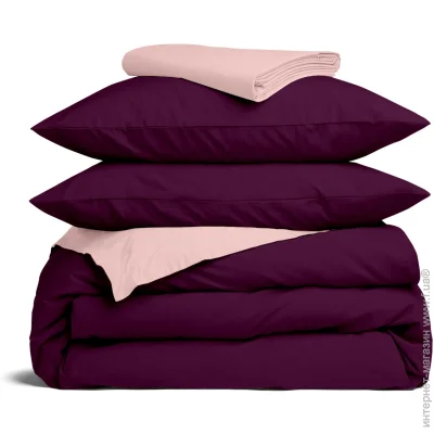    Cosas         PLUM CS6 (4822052440865)