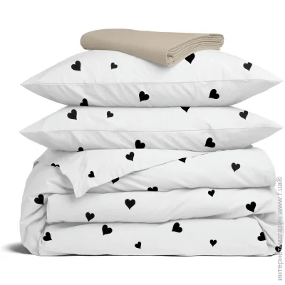    Cosas  180x220   POKER HEARTS (4822052400487)