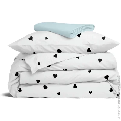    Cosas  160x220   POKER HEARTS CS1 (4822052400098)