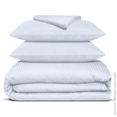    Cosas   PORCELAIN (4822052179826)