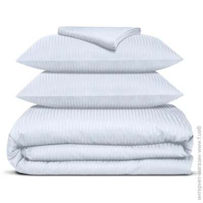    Cosas   PORCELAIN CS2 (4822052384275)