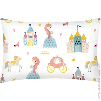 Cosas   PRINCESS (4822052100042)
