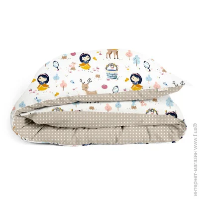 Cosas ϳ  PRINCESS (4822052112908)