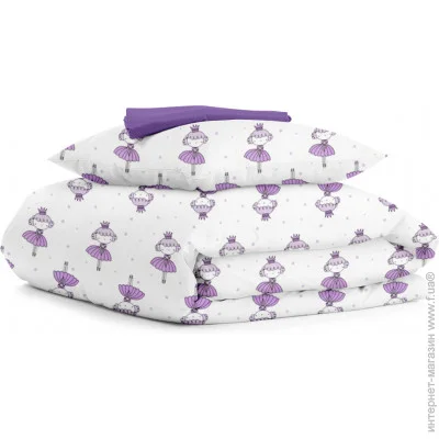    Cosas   PRINCESS CS7 (4822052223000)